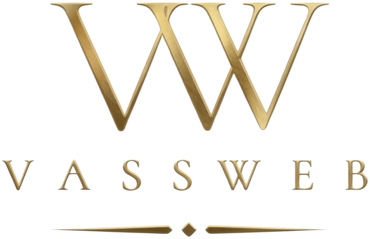 Vassweb